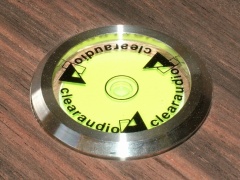 Garrard 301 Makassar 09